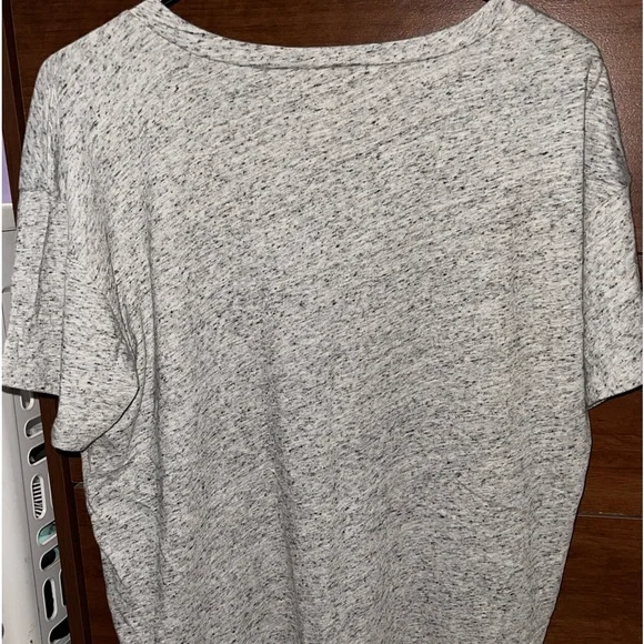 PINK Victoria Secret shirt - Picture 4 of 4